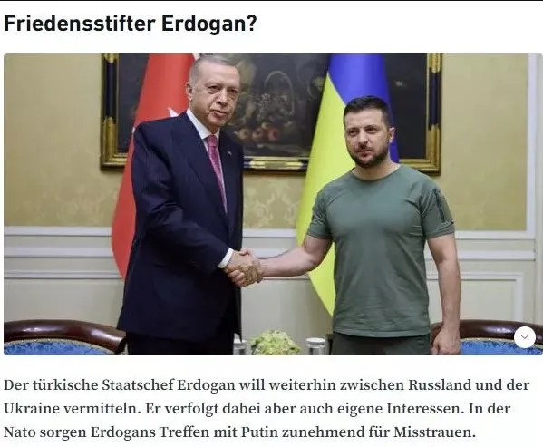 fransiz-vekil-erdogan-ile-macronun-son-bir-ayini-kiyasladi-biri-dunya-siyasetine-yon-veriyor-digeri-tatilde-1661364818326.jpg Fransız vekil Erdoğan ile Macron'un son bir ayını kıyasladı: Biri dünya siyasetine yön veriyor diğeri tatilde - 1