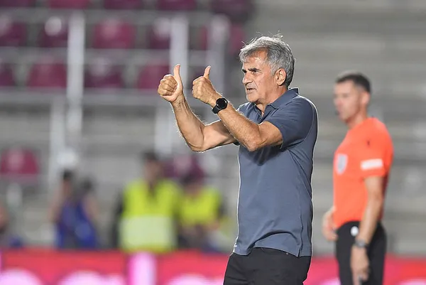 kieve-kartal-pencesi-dinamo-kiev-besiktas-2-3-mac-soncu-ozet-1692904477806.jpg Kiev’e Kartal pençesi! Dinamo Kiev – Beşiktaş: 2-3 (MAÇ SONCU ÖZET) - 7