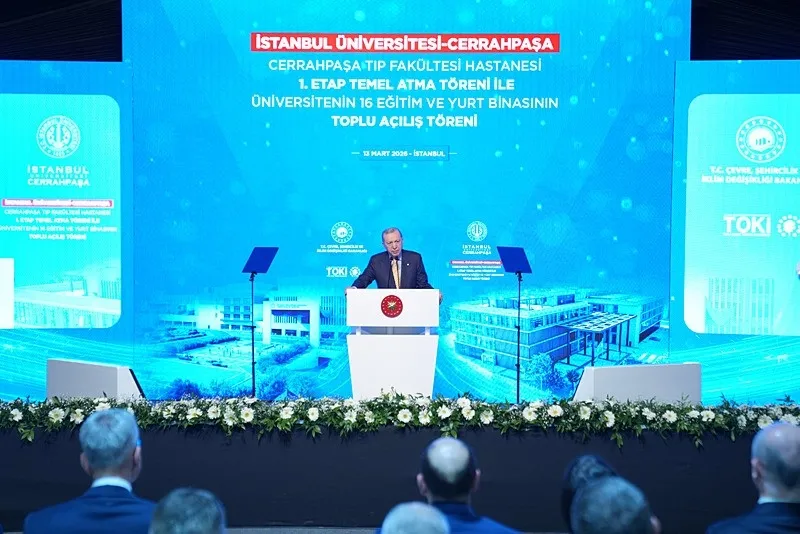baskan-erdogan-ibb-hicbir-yukumlulugunu-yerine-getirmedi-1773424611332.jpeg Başkan Erdoğan: İBB hiçbir yükümlülüğünü yerine getirmedi - 1