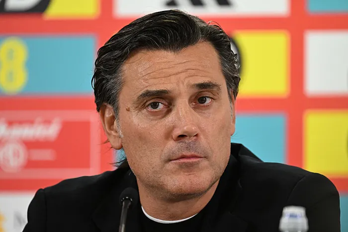 Montella’dan flaş açıklama! Arda ve Hakan forma giyecek mi?
