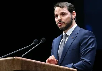 Nükleer tıpta yerli hamle