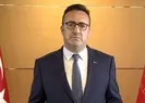 İlker Aycıdan 15 Temmuz mesajı! Milletimiz için...