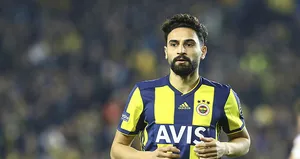 Fenerbahçe’de kritik Mehmet Ekici gelişmesi!