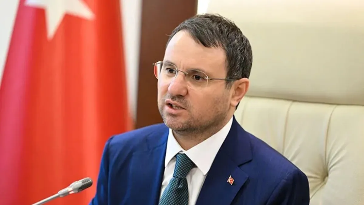 Faili meçhul cinayetler bir bir çözülüyor! Bebeğin katili babası çıktı! Eyyüp Özbadem cinayetinde kamera kayıtları mı silindi?