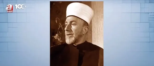 israil-zulmunu-86-yil-oncesinden-tahmin-etti-kudus-muftusu-1937de-bugunleri-tacir-etti-1699690085976.jpg İsrail zulmünü 86 yıl öncesinden tahmin etti! Kudüs müftüsü 1937’de bugünleri tacir etti - 2