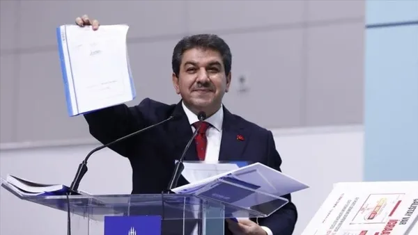 chpli-istanbul-buyuksehir-belediyesi-baskani-ekrem-imamoglunun-metro-ilgili-sozlerine-ak-partili-meclis-uyeler-1673425940683.jpg CHP'li İBB Başkanı Ekrem İmamoğlu'nun metro açıklamalarına tepki! AK Partili Tevfik Göksu: Anahtar teslimi bitirdiğimiz metroları açtı - 1