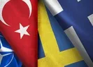 Finlandiya’dan NATO görüşmelerine ilişkin açıklama