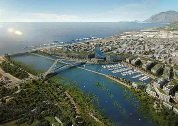 İstanbul tehlikeyi yıllar önce atlatmış! Önemli ayrıntı ortaya çıktı