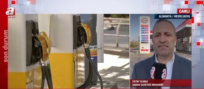 avrupada-akaryakit-krizi-rusyaya-yaptirimlar-ters-mi-tepti-avrupada-40-gunluk-motorin-kaldi-1648280377072.jpg Avrupa’da akaryakıt krizi | Rusya’ya yaptırımlar ters mi tepti? Avrupa’da 40 günlük motorin kaldı - 2