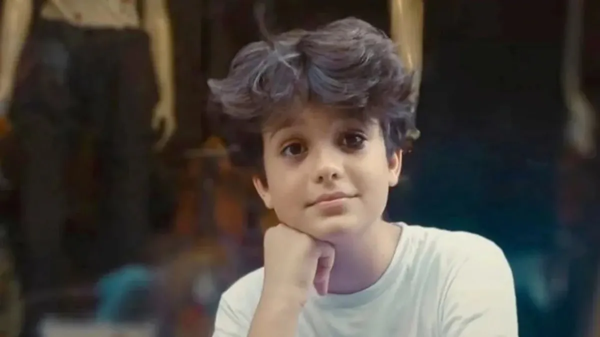 Mattia Ahmet Minguzzi davasında yeni gelişme! 2 yeni şüpheliye gözaltı kararı