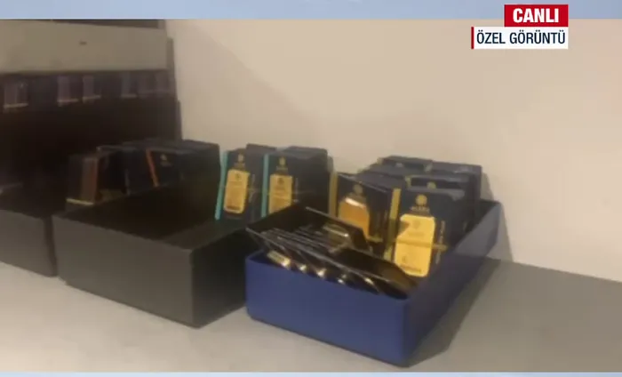 altin-kacakciligi-sorusturmasi-genisliyor-dev-firmalara-es-zamanli-baskin-1767953519674.png (foto: ahaber.com.tr)