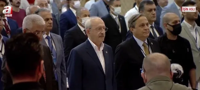 kilicdaroglu-feto-taktigine-mi-basvuruyor-chp-neden-etik-disi-siyasetten-vazgecmiyor-1643701049085.jpg Kılıçdaroğlu FETÖ taktiğine mi başvuruyor? CHP neden etik dışı siyasetten vazgeçmiyor? - 7