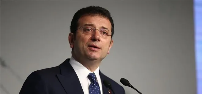 Ekrem İmamoğlu’nun tutukluluk halinin devamına karar verildi
