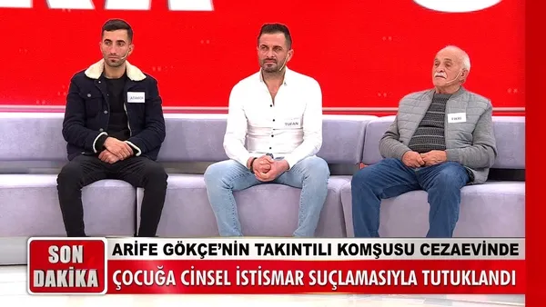 muge-anli-haftaya-birincilikle-basladi-yine-en-cok-izlenen-yine-en-cok-konusulan-1673341528700.jpg Müge Anlı haftaya birincilikle başladı! Yine en çok izlenen, yine en çok konuşulan - 3
