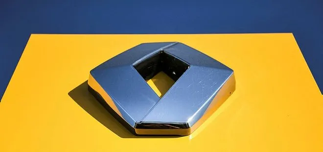 Renault Rusya’daki faaliyetlerini askıya aldı