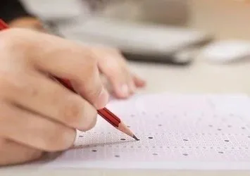 MEB’den asılsız LGS iddialarına ilişkin suç duyurusu