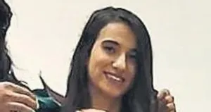 Kadın avukata suçüstü! İç çamaşırından...