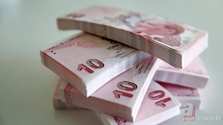 EYT kademeli emeklilik tablosu geldi! 2000 sonrasına bal gibi fırsat! 50, 51, 52, 53 yaşında 8 yıl erken emeklilik masada! Staj ve çıraklık sigortası...