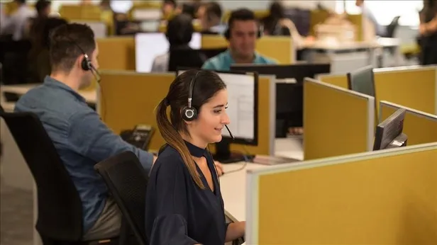 2022-toki-iletisim-numaralari-i-toki-musteri-hizmetleri-telefon-numarasi-kac-1665390441417.jpg TOKİ müşteri hizmetleri telefon numarası kaç? I 2022 TOKİ İLETİŞİM NUMARALARI - 1