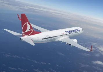 THY'den öğretmenlere indirim