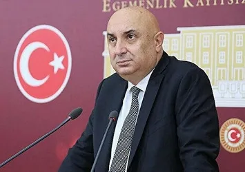 CHP'li Engin Özkoç'tan skandal '15 Temmuz' paylaşımı