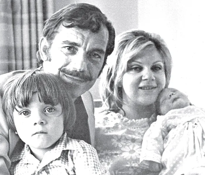 nevra-serezliden-45-yillik-evlilik-itirafi-kitabina-uygun-bir-estim-1764754822869.jpg Kaynak: Sosyal medya