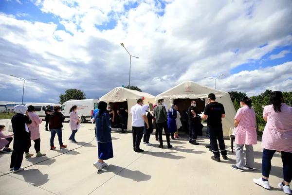 1623994920762.jpg Trakya'da vaka sayıları artışa geçti! - 2