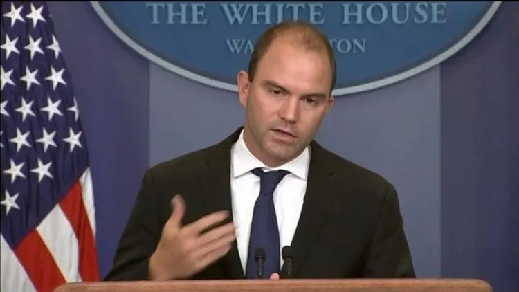 ABD hükümetine uyarı: Türkler sizi pişman eder - 1