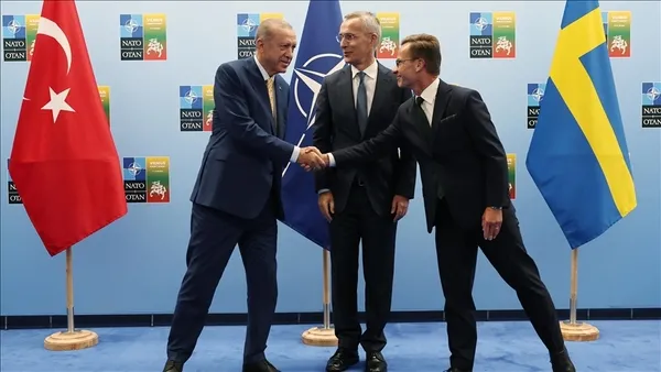 kanada-turkiyeye-silah-ambargosunu-kaldirma-karari-aldi-reuters-duyurdu-1706283961231.jpg Kanada Türkiye'ye silah ambargosunu kaldırma kararı aldı! Reuters duyurdu... - 4