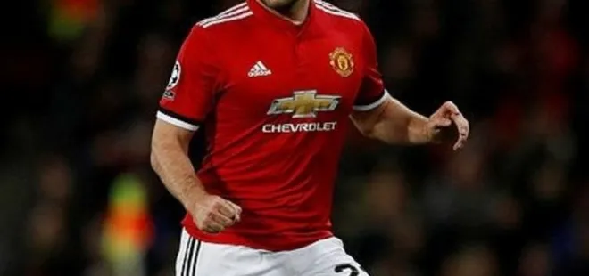 Fenerbahçe istedi, Galatasaray alıyor!