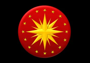 ‘Tek adam’lık diyenlere işte dünyadan örnekler