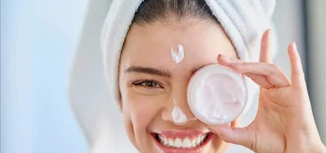 Güneş kremlerinde sahteciliğe karşı dikkatli olunması önem taşıyor