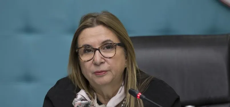 Ticaret Bakanı Pekcan duyurdu! Fiyatları yüzde 30 düşürecek formül