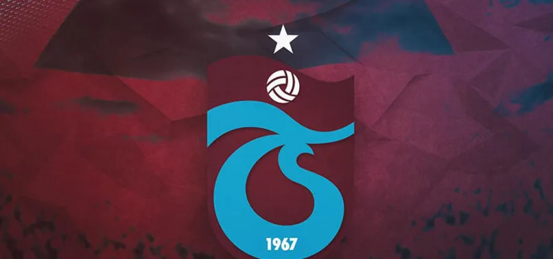 Son dakika | Trabzonspor'dan sponsorluk anlaşması! KAP'a bildirildi