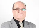 Gazeteci Kadir Demirel cinayeti zanlısı yakalandı