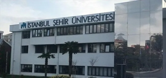 Son dakika: YÖK’ten ’İstanbul Şehir Üniversitesi’ açıklaması! İşte kapatılma nedeni