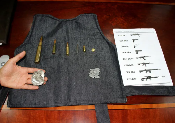 Savunma sanayi "siper" ile daha güçlü olacak - 1