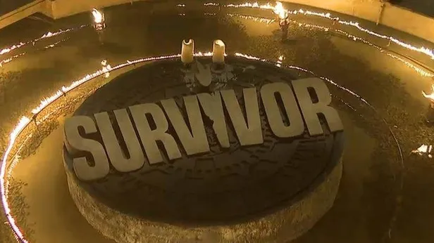 Survivor eleme gecesi ne zaman? Survivor bu hafta eleme hangi gün? İşte eleme adayları... - 3