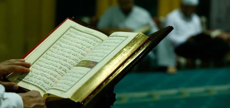 Kadir Gecesi 2022 hangi gün? Diyanet takvimi: Kadir Gecesi ne zaman idrak edilecek? Kadir Gecesi ne oldu?