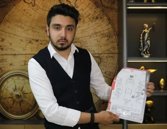 Sıfır otomobil alacaklara uyarı! Sıfır otomobil aldı hayatının şokunu yaşadı! - 1