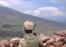 A Haber operasyonun kalbinde!
