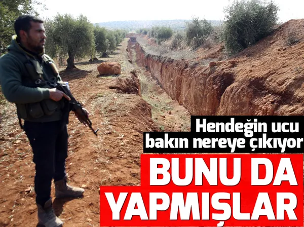 Durdurulan otomobilde, Furkan Vakfı'na ait dokümanlar bulundu - 2