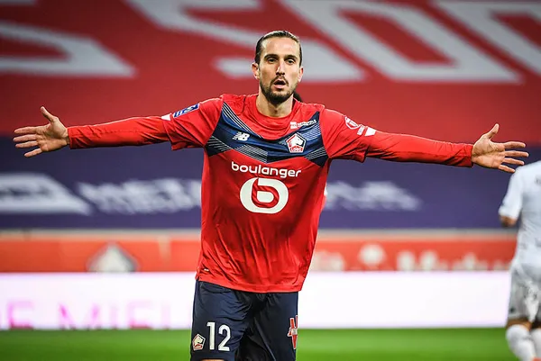 Trabzonspor Başkanı Ahmet Ağaoğlu'ndan transfer açıklaması - 2