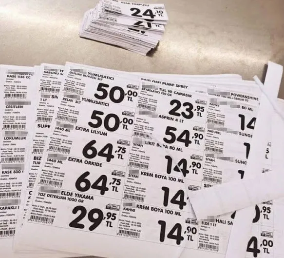 firsatci-zincir-marketler-asgari-ucretin-aciklamasiyla-zam-yarisina-girdi-vatandaslar-etiketleri-ortaya-cikart-1671799850003.jpg Fırsatçı zincir marketler asgari ücretin açıklamasıyla zam yarışına girdi! Vatandaşlar etiketleri ortaya çıkarttı | Bakan Muş'tan net mesaj - 7