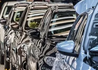 2020 otomobil satış rakamları | Türkiye'den büyük başarı! Avrupa'da 6. oldu