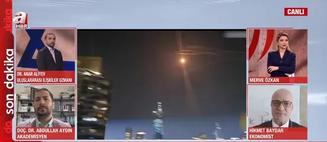 piyasalarda-savas-tedirginligi-altin-ve-petrol-nasil-etkilendi-1749887150349.jpg Ekran görüntüsü / A Haber