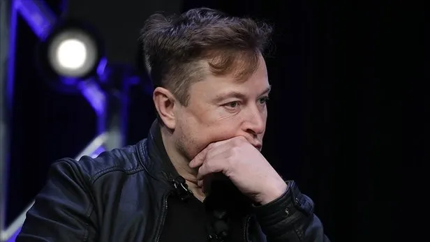 Elon Musk’ın mavi tik ile başı dertte! Twitter MAVİ TİK satışı neden durdu? Twitter Blue nedir, nasıl alınır? Mavi Tik ne işe yarar, herkes alabilir mi?