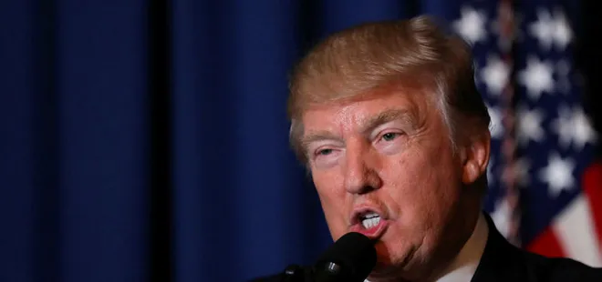 5 maddede ABD’nin Suriye operasyonu