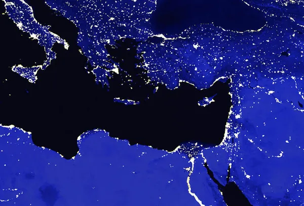 Yunanistan'ın savaş çığırtkanlığının nedeni ortaya çıktı - 8