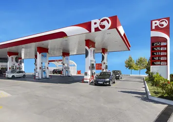 Petrol Ofisi, Hollandalı Vitol Group'a satılacak